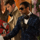 Image for article titled Parks And Recreation: “Prom”